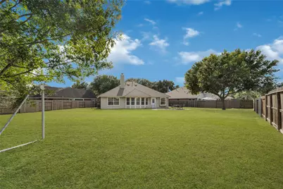 7102 Hollow Field Lane, Cypress, TX 77433 - Photo 5