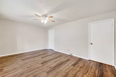 18111 Shireoak Drive, Houston, TX 77084 - Photo 37