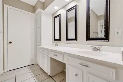 18111 Shireoak Drive, Houston, TX 77084 - Photo 41