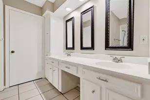 18111 Shireoak Dr, Houston, TX 77084 - Photo 41