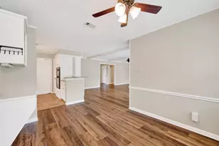 18111 Shireoak Dr, Houston, TX 77084 - Photo 15