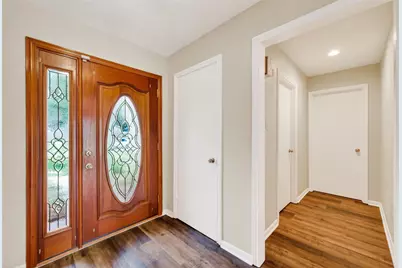 18111 Shireoak Drive, Houston, TX 77084 - Photo 5