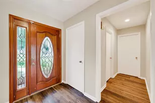 18111 Shireoak Dr, Houston, TX 77084 - Photo 5