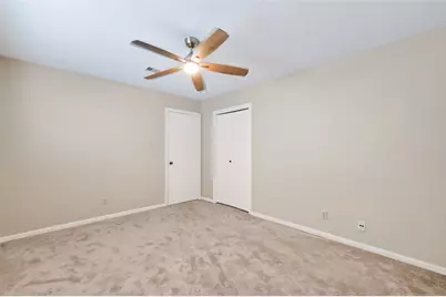 18111 Shireoak Drive, Houston, TX 77084 - Photo 35