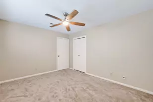 18111 Shireoak Dr, Houston, TX 77084 - Photo 35