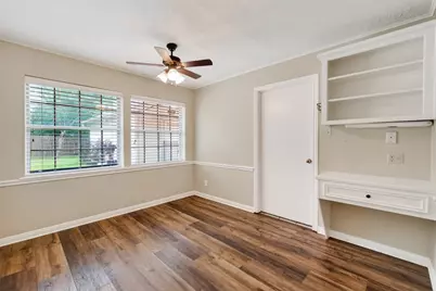 18111 Shireoak Drive, Houston, TX 77084 - Photo 13