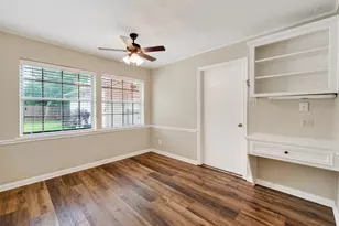 18111 Shireoak Dr, Houston, TX 77084 - Photo 13