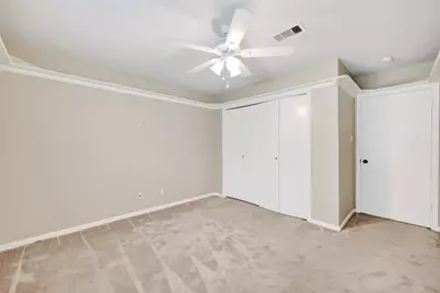 18111 Shireoak Drive, Houston, TX 77084 - Photo 29