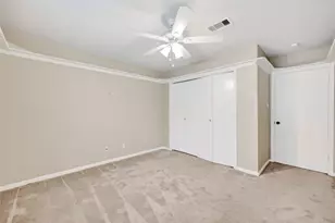 18111 Shireoak Dr, Houston, TX 77084 - Photo 29