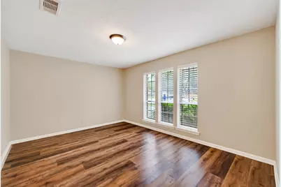 18111 Shireoak Drive, Houston, TX 77084 - Photo 25