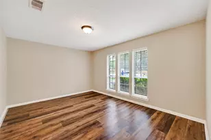 18111 Shireoak Dr, Houston, TX 77084 - Photo 25