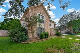 18111 Shireoak Dr, Houston, TX 77084 - Photo 3