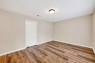 18111 Shireoak Dr, Houston, TX 77084 - Photo 23