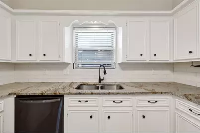 18111 Shireoak Drive, Houston, TX 77084 - Photo 19