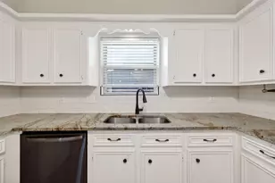 18111 Shireoak Dr, Houston, TX 77084 - Photo 19