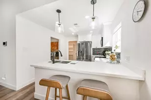 16510 Blackhawk Blvd, Friendswood, TX 77546 - Photo 13