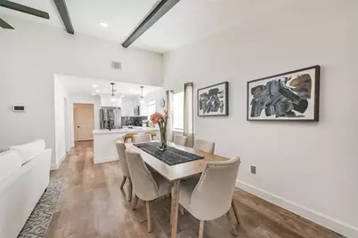 16510 Blackhawk Boulevard, Friendswood, TX 77546 - Photo 9