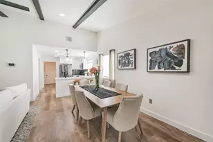 16510 Blackhawk Blvd, Friendswood, TX 77546 - Photo 9