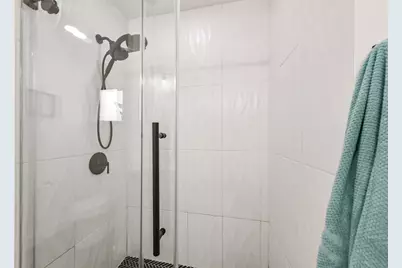 16510 Blackhawk Boulevard, Friendswood, TX 77546 - Photo 21