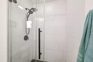 16510 Blackhawk Blvd, Friendswood, TX 77546 - Photo 21