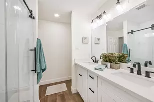 16510 Blackhawk Blvd, Friendswood, TX 77546 - Photo 19