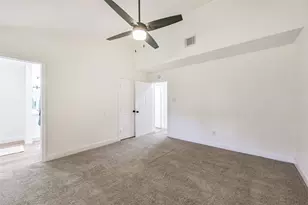 16510 Blackhawk Blvd, Friendswood, TX 77546 - Photo 17