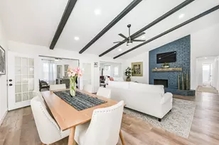 16510 Blackhawk Blvd, Friendswood, TX 77546 - Photo 7