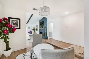 16510 Blackhawk Blvd, Friendswood, TX 77546 - Photo 5