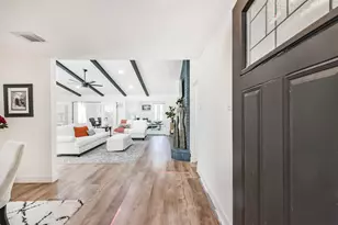 16510 Blackhawk Blvd, Friendswood, TX 77546 - Photo 3