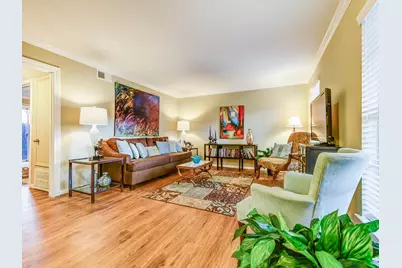 10220 Memorial Drive #B89, Houston, TX 77024 - Photo 9