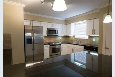 10220 Memorial Drive #B89, Houston, TX 77024 - Photo 7
