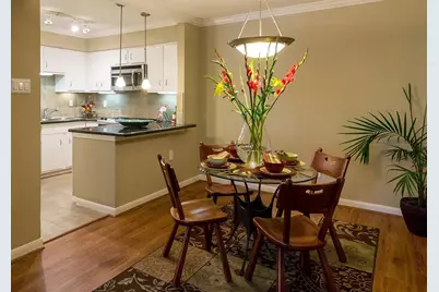 10220 Memorial Drive #B89, Houston, TX 77024 - Photo 13