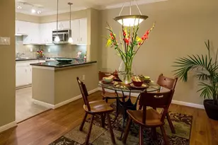 10220 Memorial Dr, Houston, TX 77024 - Photo 13