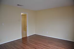 3754 Tanglewilde St, Houston, TX 77063 - Photo 23