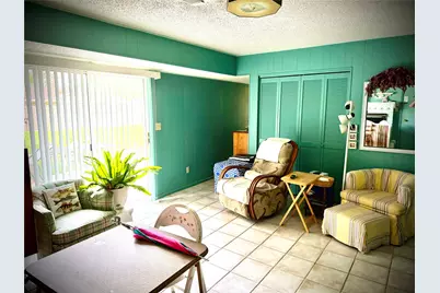 529 Lily Lane, Wharton, TX 77488 - Photo 7