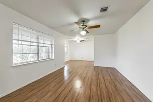 822 N Kaufman Dr, Deer Park, TX 77536 - Photo 7