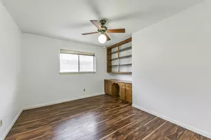 822 N Kaufman Dr, Deer Park, TX 77536 - Photo 21