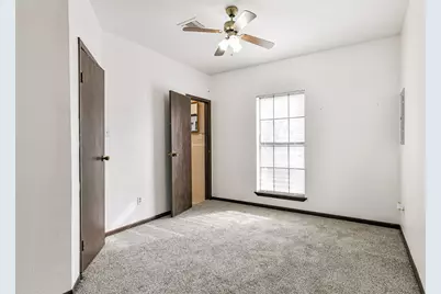 822 N Kaufman Drive, Deer Park, TX 77536 - Photo 33