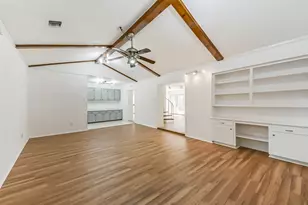 822 N Kaufman Dr, Deer Park, TX 77536 - Photo 11