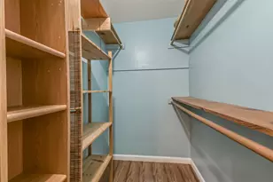 822 N Kaufman Dr, Deer Park, TX 77536 - Photo 27