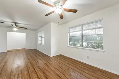 822 N Kaufman Drive, Deer Park, TX 77536 - Photo 9