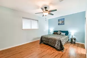 822 N Kaufman Dr, Deer Park, TX 77536 - Photo 25