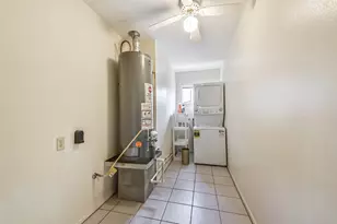 822 N Kaufman Dr, Deer Park, TX 77536 - Photo 31