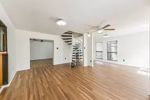 822 N Kaufman Dr, Deer Park, TX 77536 - Photo 17