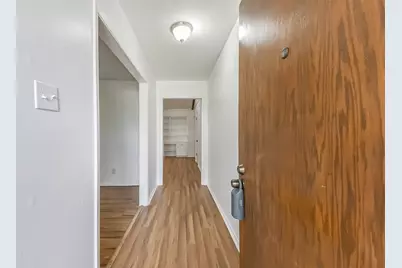 822 N Kaufman Drive, Deer Park, TX 77536 - Photo 5