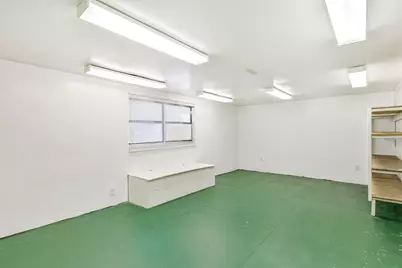 822 N Kaufman Drive, Deer Park, TX 77536 - Photo 37