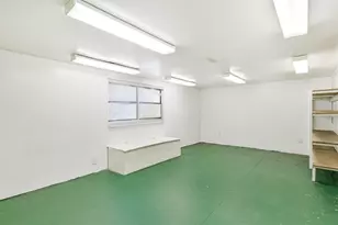 822 N Kaufman Dr, Deer Park, TX 77536 - Photo 37