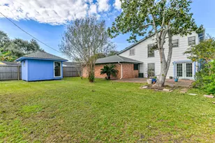 822 N Kaufman Dr, Deer Park, TX 77536 - Photo 41