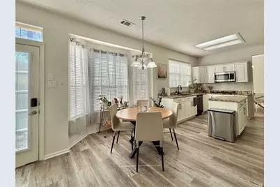 2 Twin Feather Place, The Woodlands, TX 77381 - Photo 25