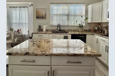 2 Twin Feather Place, The Woodlands, TX 77381 - Photo 21